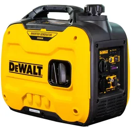 DeWalt DXGN i20 E Gelb