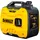 DeWalt DXGN i20 E Gelb