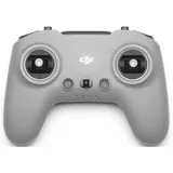 DJI Fernbedienung Kamera für DJI
