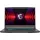 MSI Thin A15 B7VF-406, Grau, Copilot+ PC, 15,6 Zoll, Full HD, AMD Ryzen 7 7735HS, 16 GB, 1 TB M.2 SSD