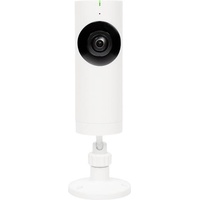 smartwares IP-Tag/Nacht-Innenkamera C180IP HD WLAN