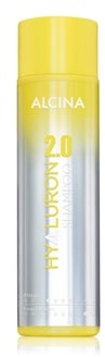 ALCINA Hyaluron 2.0 Haarshampoo