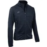 Maul Falzeben 3XT-Megastr. TAUBENBLAU 56