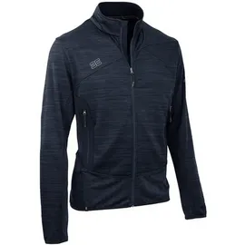 Maul Falzeben 3XT-Megastr. TAUBENBLAU 56