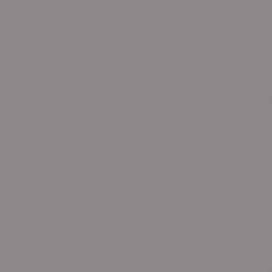 Geschenkpapier Rolle 50cm 50Meter Silber blauer Engel