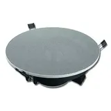 Busch-Jaeger 8226 EB