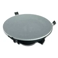 Busch-Jaeger 8226 EB