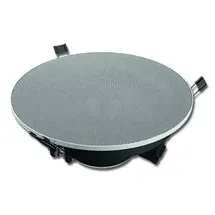 Busch-Jaeger 8226 EB