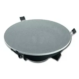 Busch-Jaeger 8226 EB