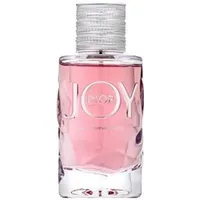 Dior Joy Intense Eau de Parfum