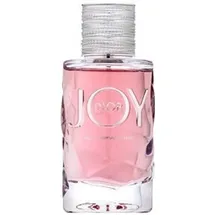 Dior Joy Intense Eau de Parfum 50 ml