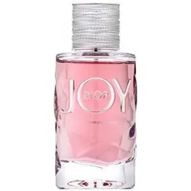 Dior Joy Intense Eau de Parfum 50 ml