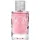 Dior Joy Intense Eau de Parfum 50 ml