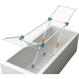 Juwel Superdry Mini 12 m mint