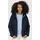Alife & Kickin Jacke NaomiAK nachtblau M