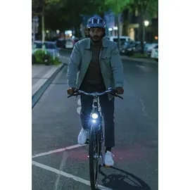 ABUS Hyban 2.0 LED 56-61 cm signal glacier