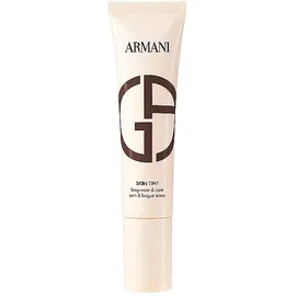 Giorgio Armani Skin Tint D4 30 ml