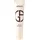 Giorgio Armani Skin Tint D4 30 ml