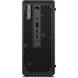 Lenovo ThinkStation P3 Ultra Gen 2 32 GB RAM 512 GB SSD Intel UHD Graphics Win 11 Pro