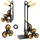 Vevor Treppensackkarre 150 kg