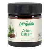 Bergland Pharma Bergland Zirben Balsam