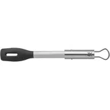 WMF Besteck-Set 60-teilig 12 Personen Florenz Cromargan Edelstahl rostfrei 18/10