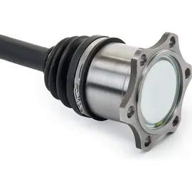 FEBI BILSTEIN 180855 Antriebswelle Vorderachse rechts, für Audi