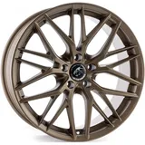 Damina Performance DM08 8,5 x 19 5 x 112 ET35 MB66,6 Bronze Matt