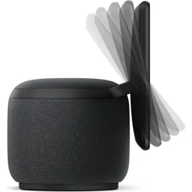 Amazon Echo Show 10 anthrazit
