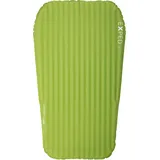 Exped Ultra 1R Duo M Isomatte