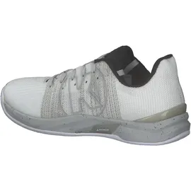 Kempa Attack One 2.0 (2008590)