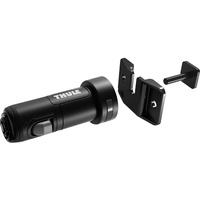 Thule SkiClick