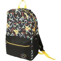 Pokémon Pokemon Rucksack Basic