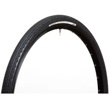 panaracer GravelKing SK 27,5 x 1,90 Zoll Faltreifen