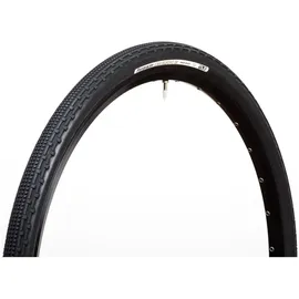 panaracer GravelKing SK 27,5 x 1,90 Zoll Faltreifen