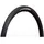 panaracer GravelKing SK 27,5 x 1,90 Zoll Faltreifen