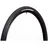 27,5 x 1,90 Zoll Faltreifen
