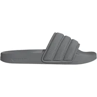 adidas Adilette Noshower Grau 39