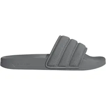 adidas Adilette Noshower Grau 39