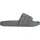 adidas Adilette Noshower Grau 39