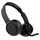 Kensington H1050 EQ Bluetooth On-Ear Headset mit Noise-Cancelling Technologie, Kabellos - Schwarz