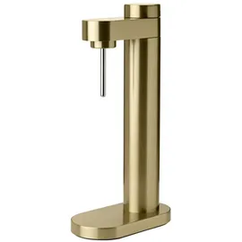 Stelton Brus Brushed Brass