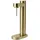 Stelton Brus Brushed Brass