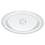 Bauknecht Drehteller Bauknecht C00858572 360mmØ für Mikrowelle (KD-C00858572)