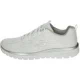 SKECHERS Graceful - Get Connected