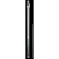 Dehn Stützrohr f. HVI lightplus SR D40 2400 105678