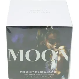 Ariana Grande Moonlight Eau de Parfum 100 ml