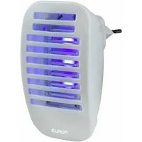 Eurom Insektenvernichter Fly Away Plug-in LED