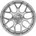 e-motion e-motion 9 5x19 ET45 5x112