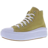 Converse Chuck Taylor All Star Move High Top
